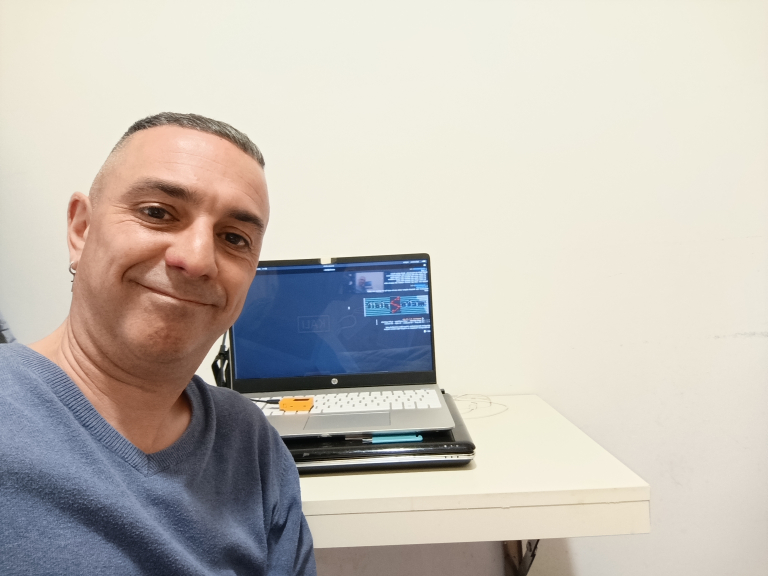 mejor inmobiliaria Benidorm