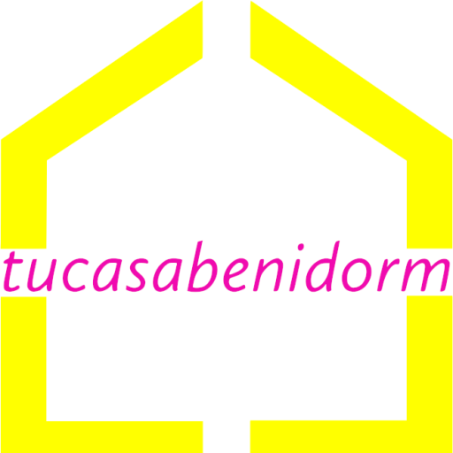 TuCasaBenidorm Inmobiliaria, servicios inmobiliarios en Benidorm