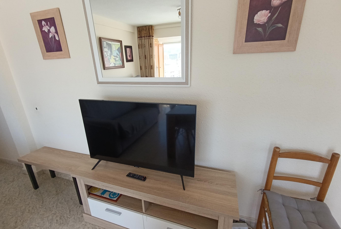 alquiler de temporada teletrabajo desplazamientos