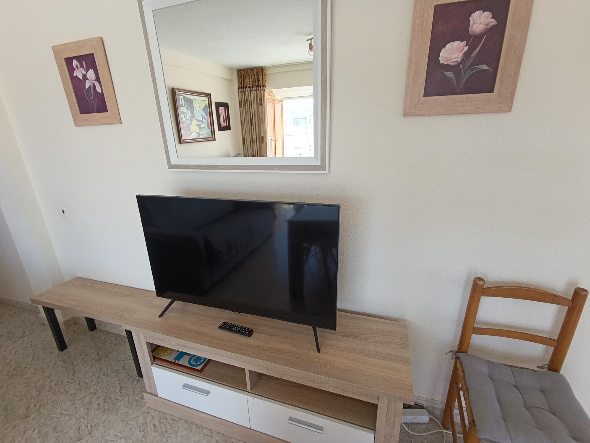 alquiler de temporada teletrabajo desplazamientos