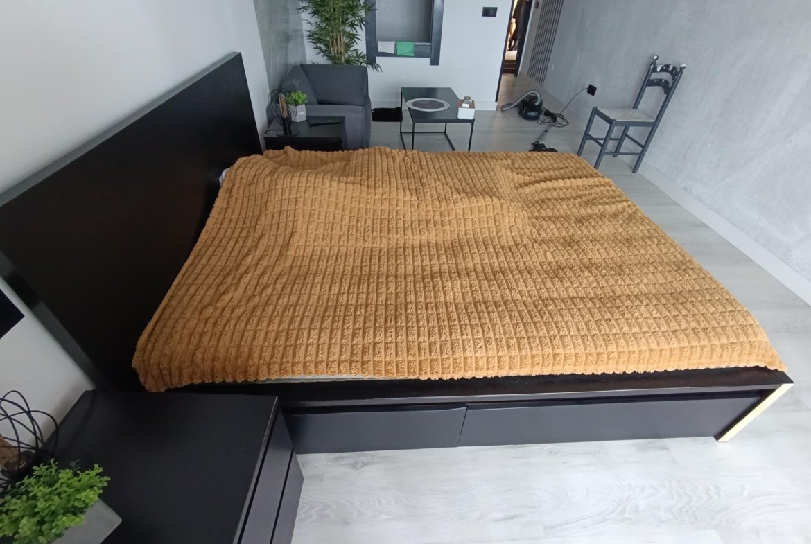 venta en Benidorm Levante vistas al mar