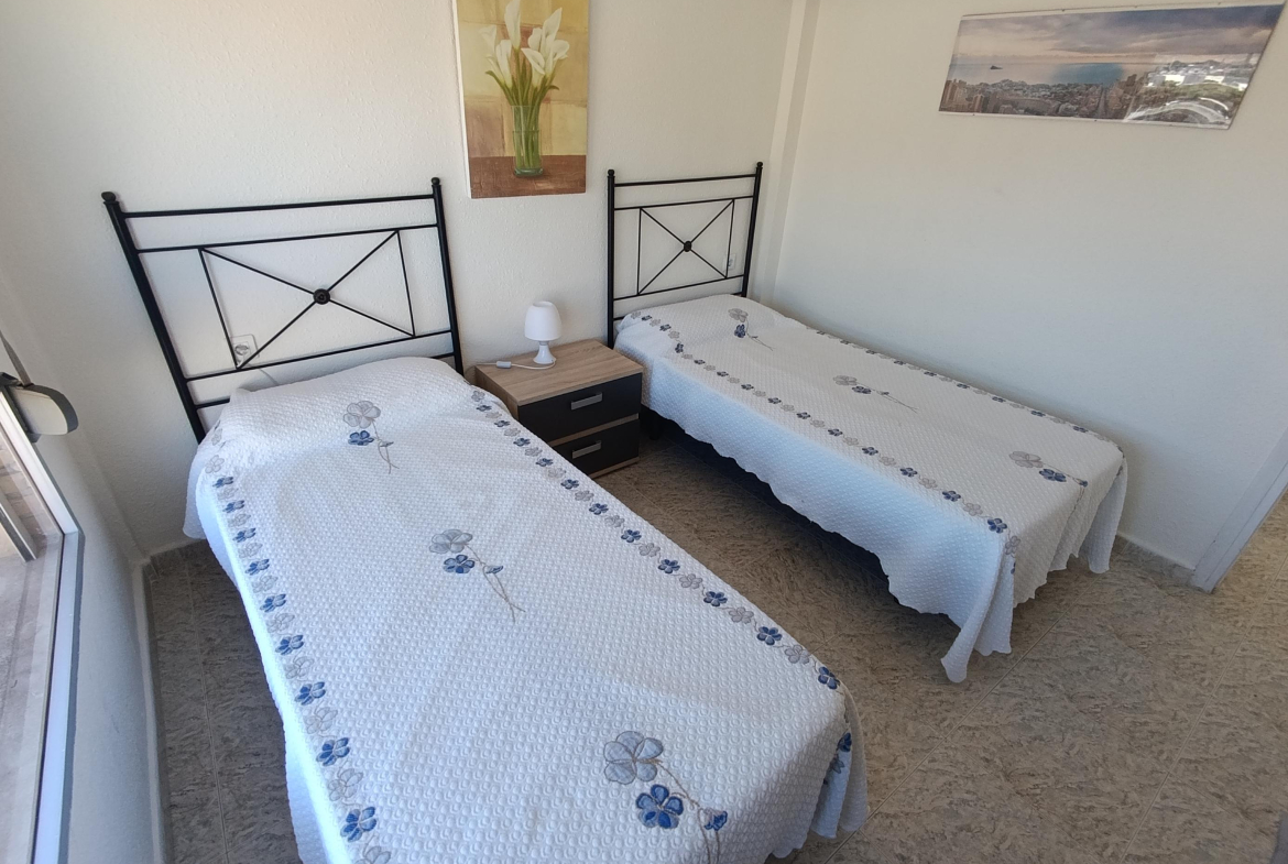 alquiler de temporada teletrabajo desplazamientos