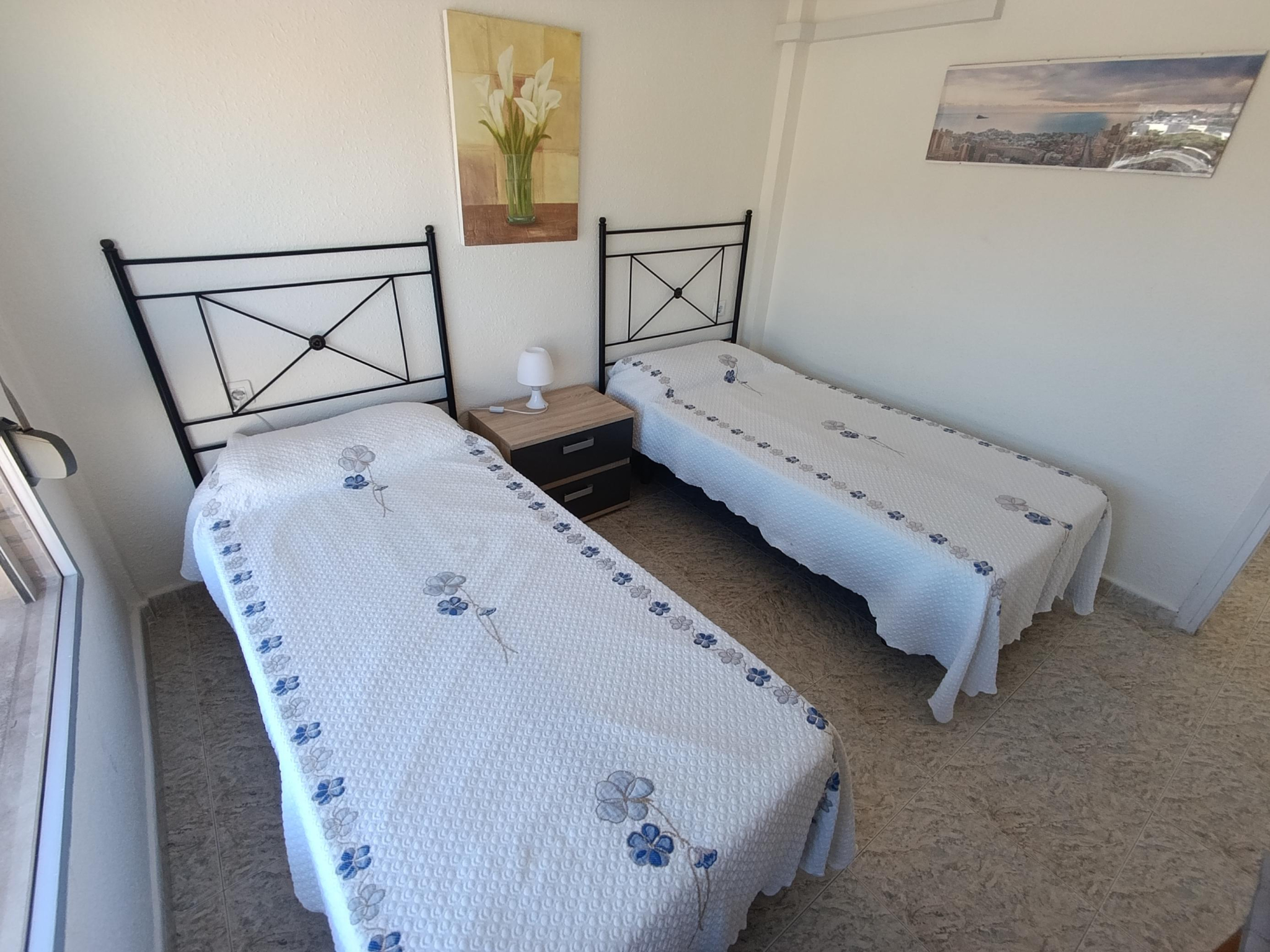 alquiler de temporada teletrabajo desplazamientos