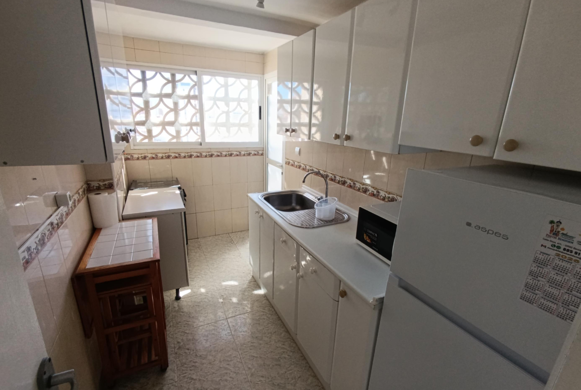 alquiler de temporada teletrabajo desplazamientos