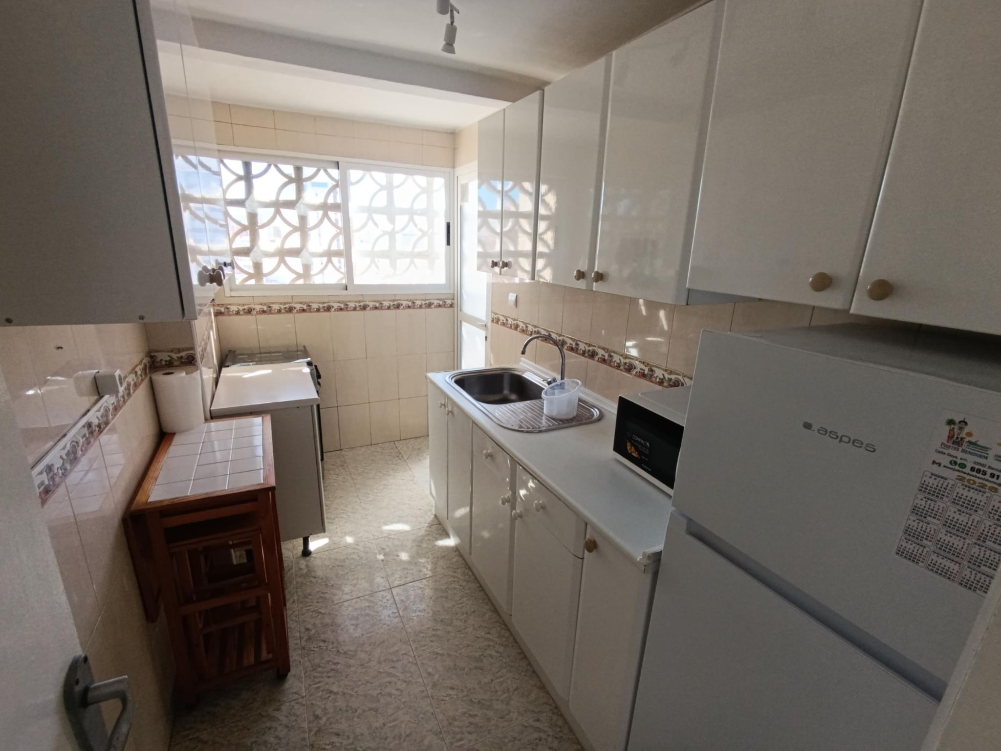 alquiler de temporada teletrabajo desplazamientos