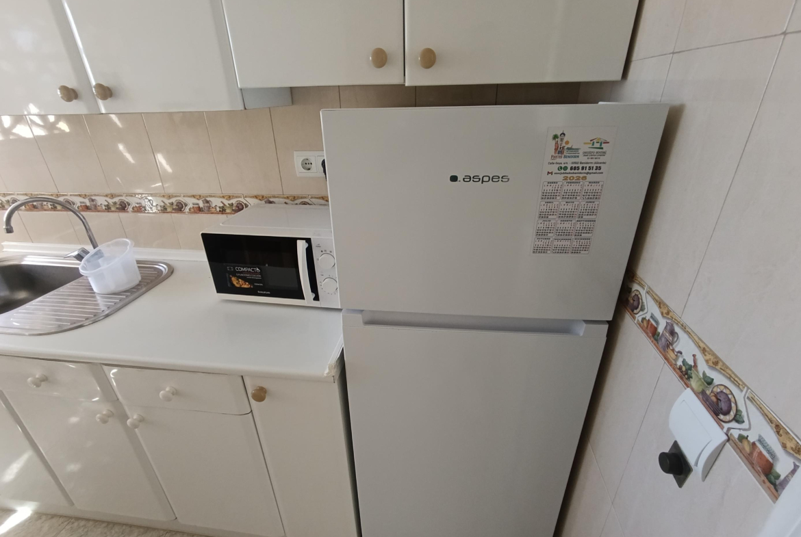 alquiler de temporada teletrabajo desplazamientos