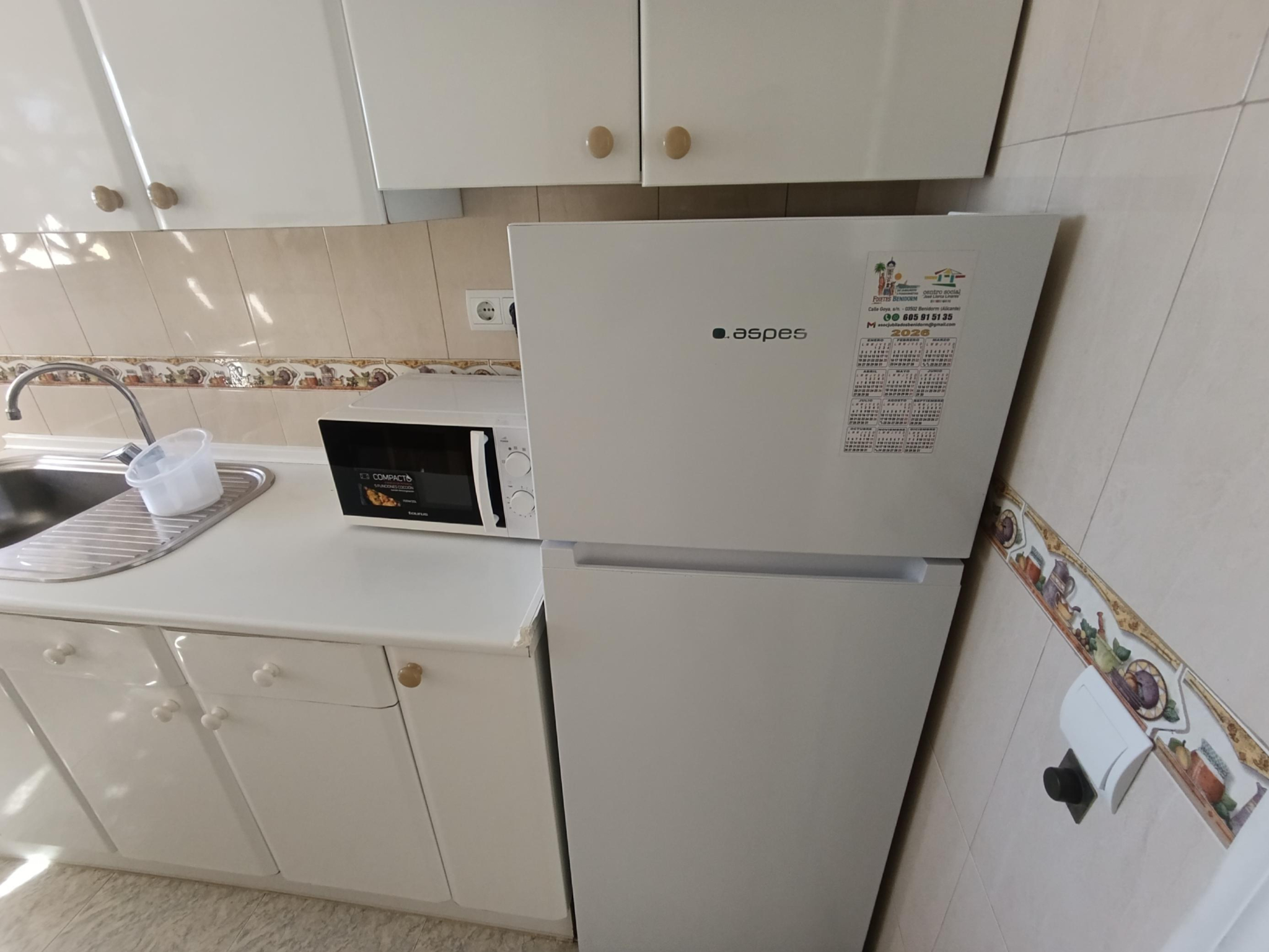 alquiler de temporada teletrabajo desplazamientos