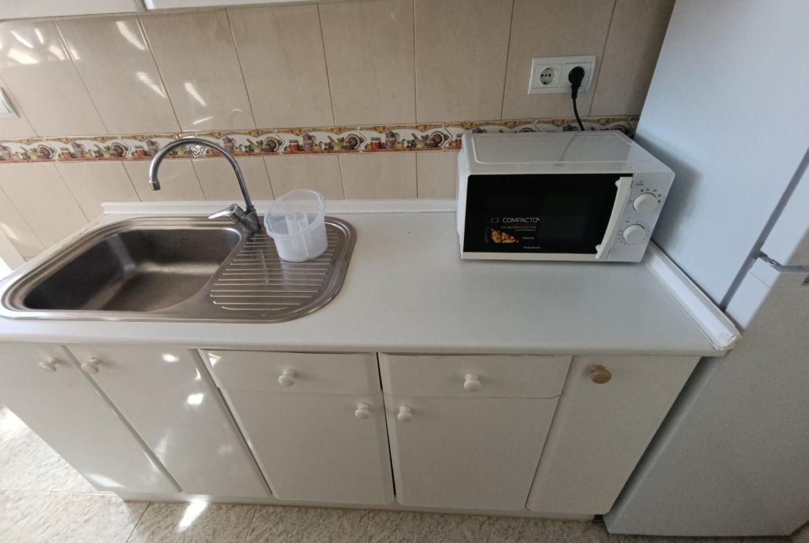 alquiler de temporada teletrabajo desplazamientos