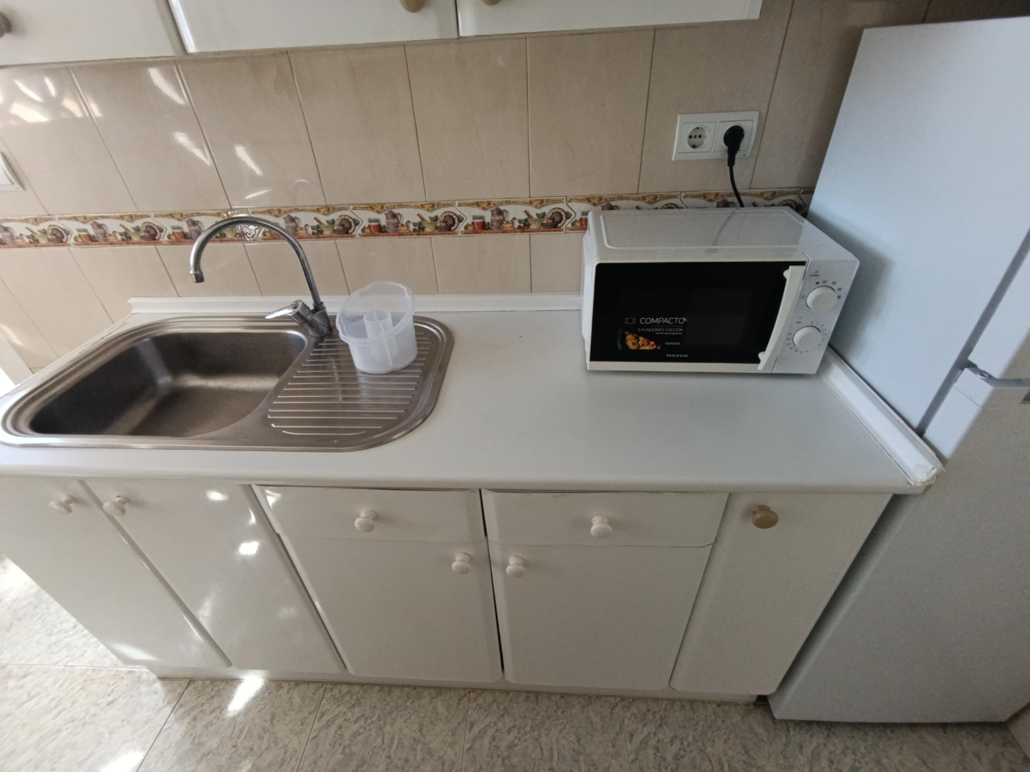 alquiler de temporada teletrabajo desplazamientos