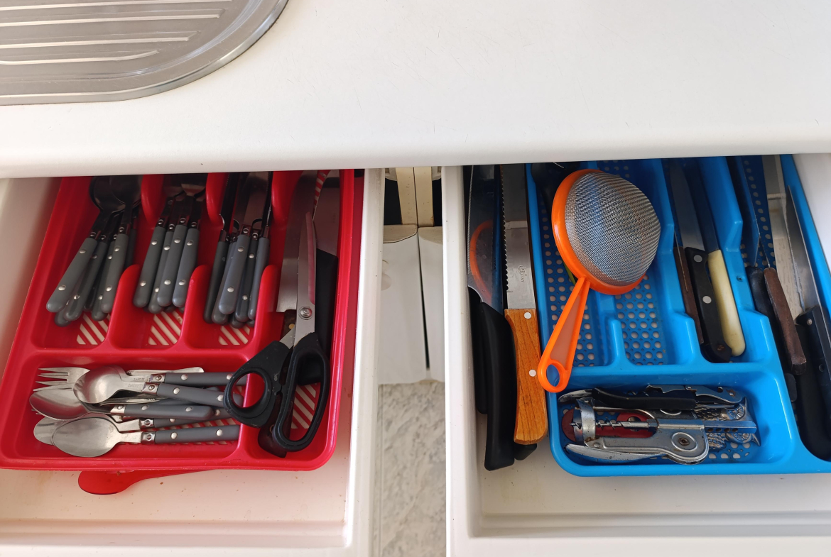 alquiler de temporada teletrabajo desplazamientos