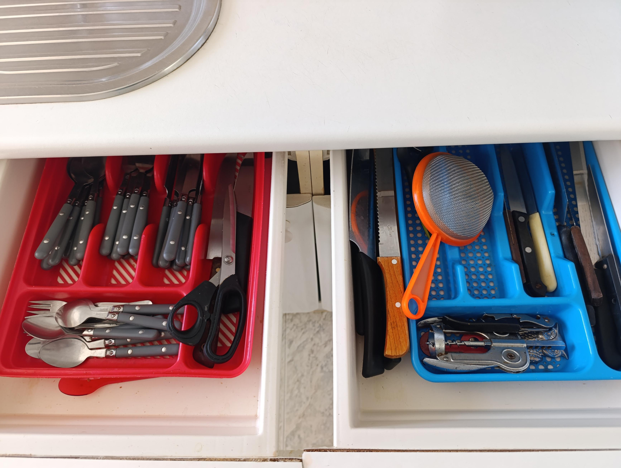 alquiler de temporada teletrabajo desplazamientos