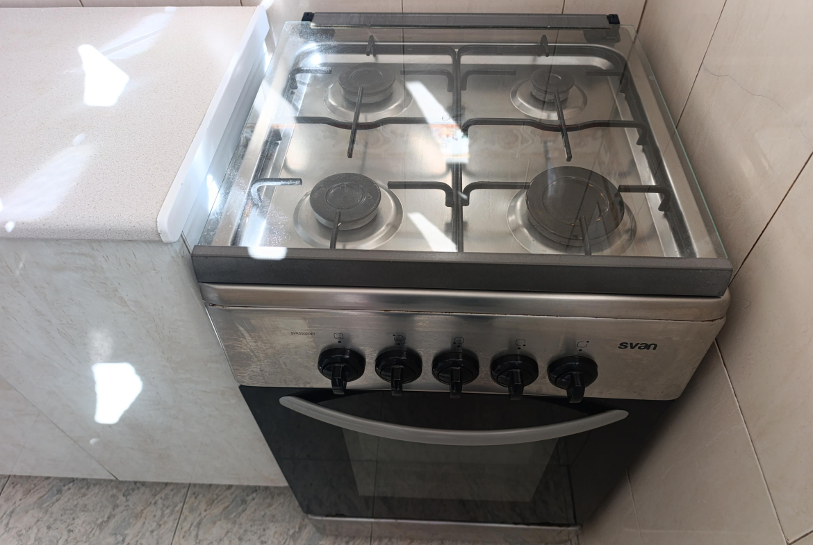 alquiler de temporada teletrabajo desplazamientos