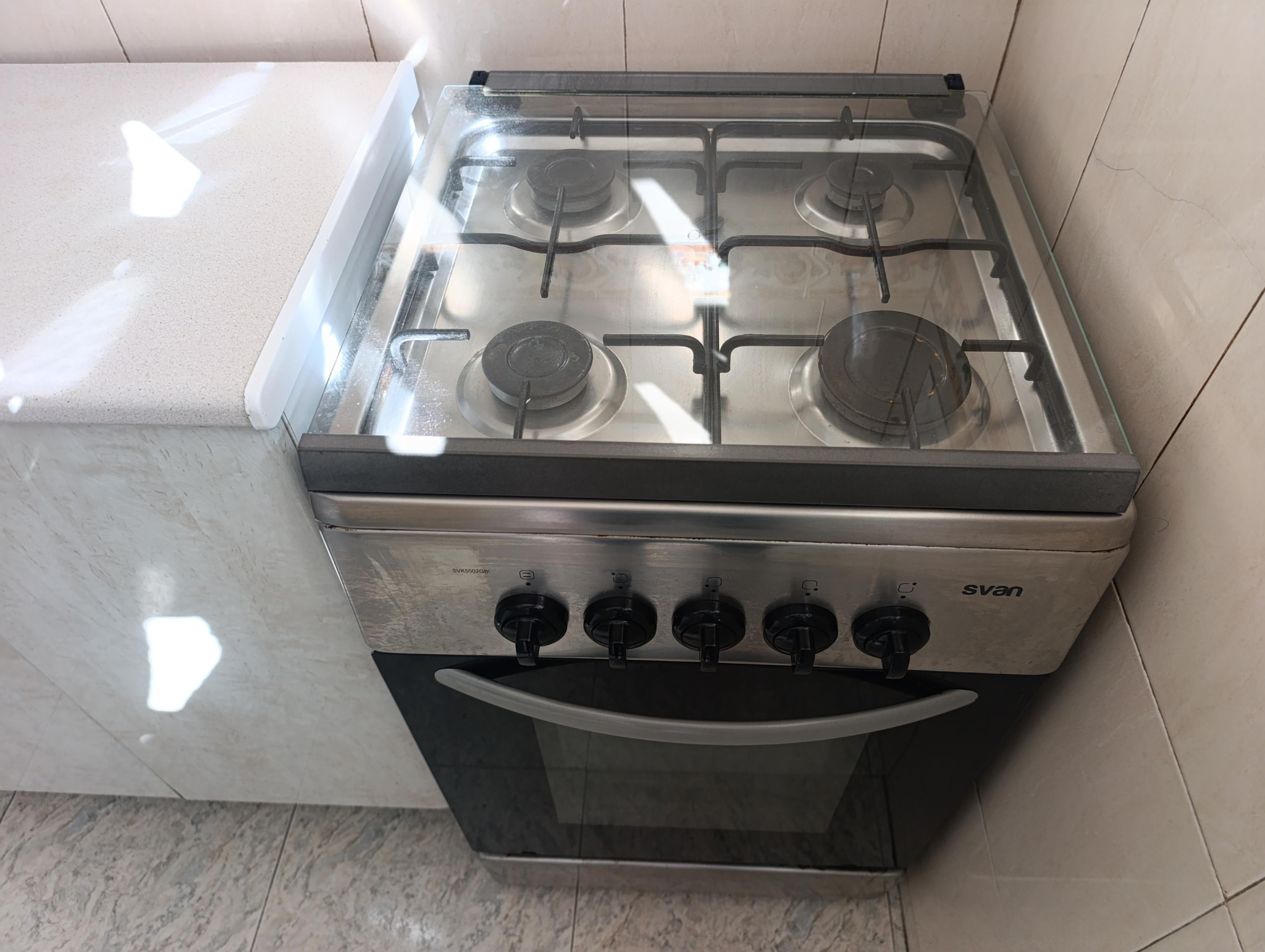 alquiler de temporada teletrabajo desplazamientos