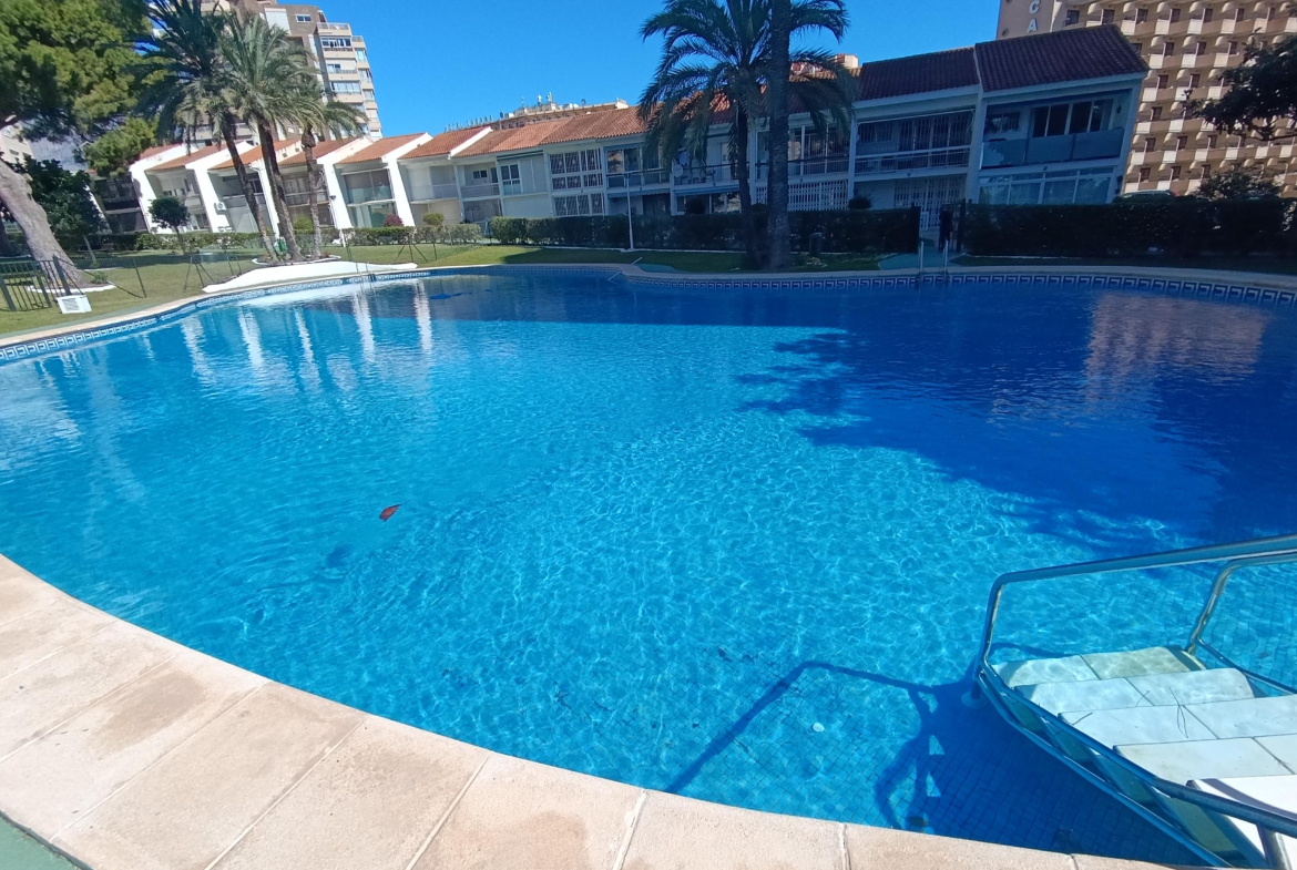 alquiler de temporada teletrabajo desplazamientos