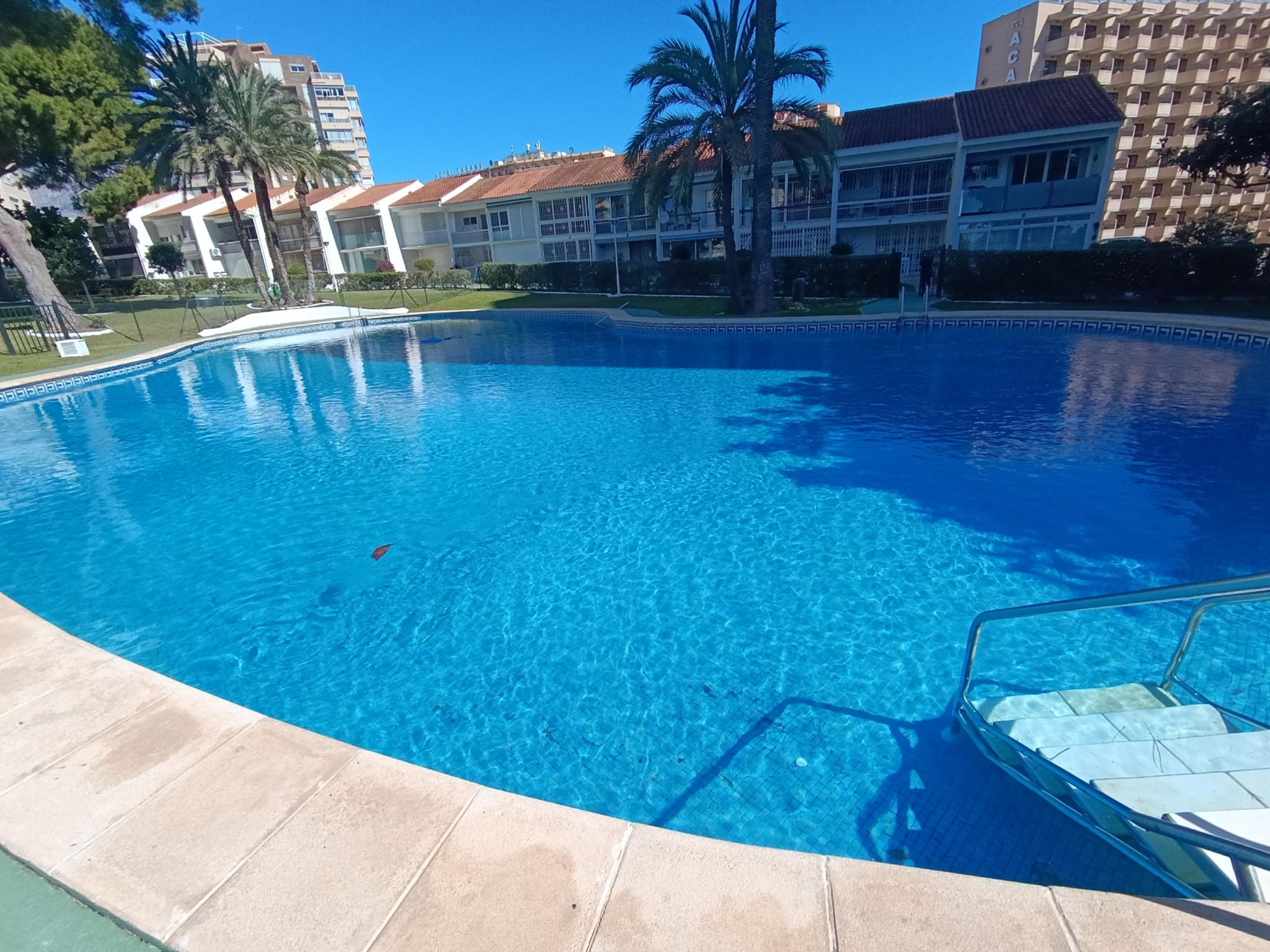 alquiler de temporada teletrabajo desplazamientos