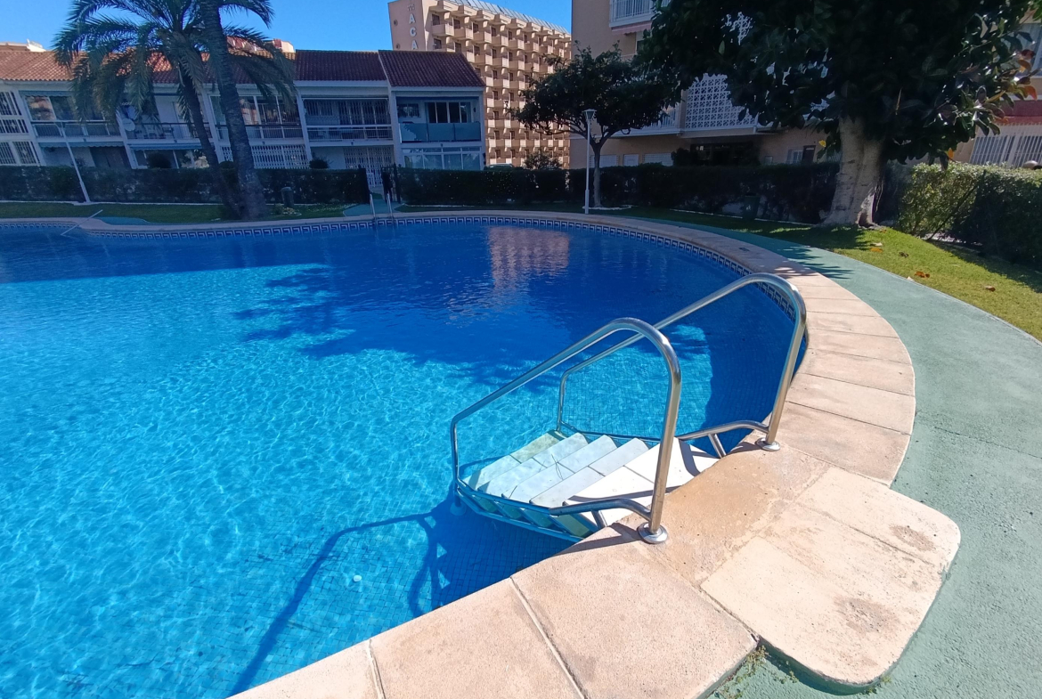 alquiler de temporada teletrabajo desplazamientos