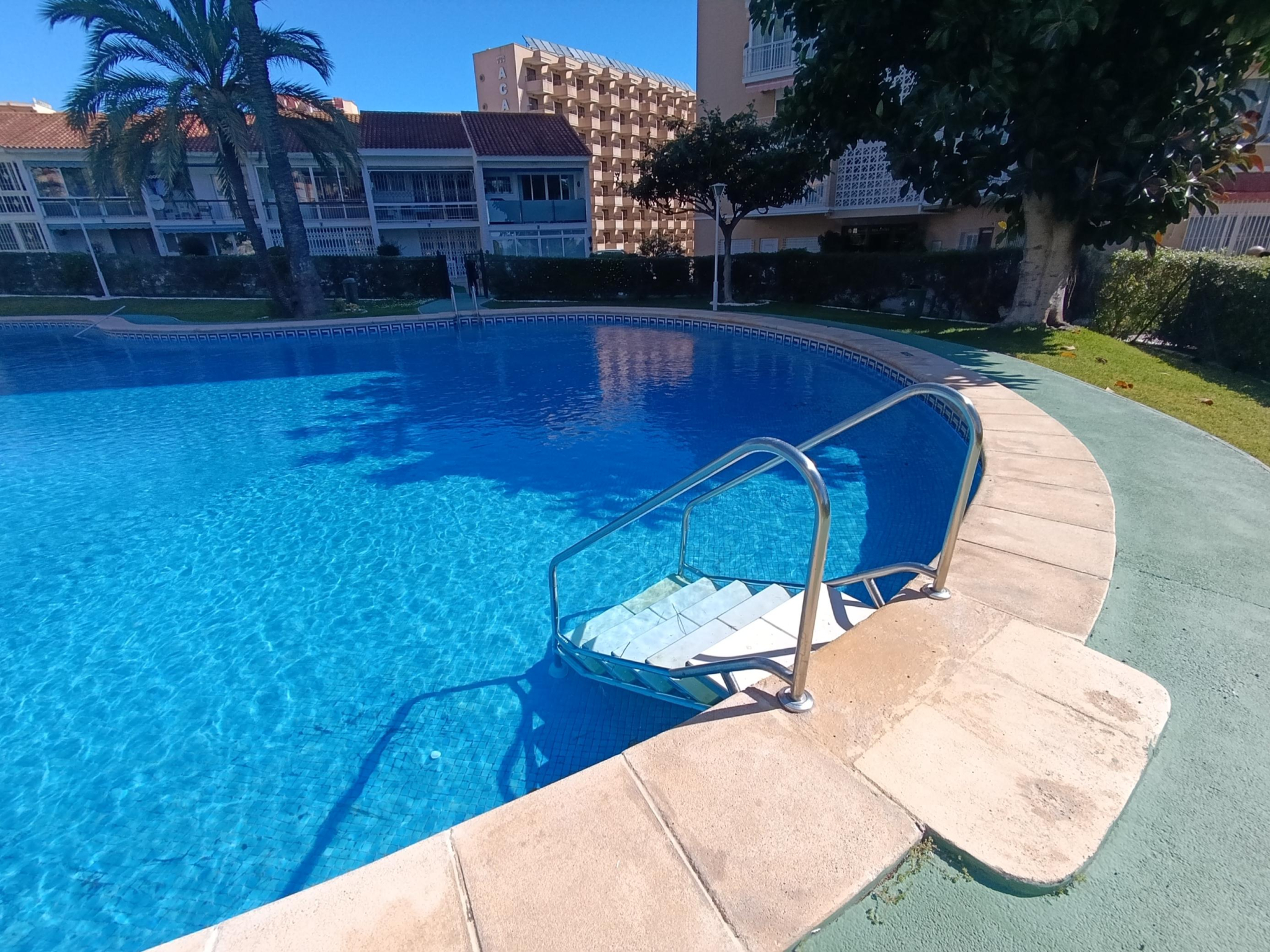 alquiler de temporada teletrabajo desplazamientos