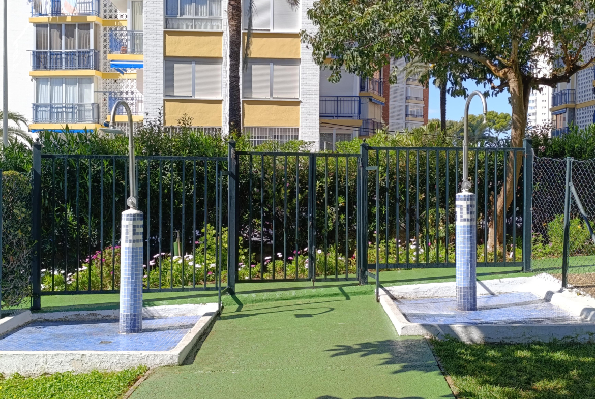 alquiler de temporada teletrabajo desplazamientos