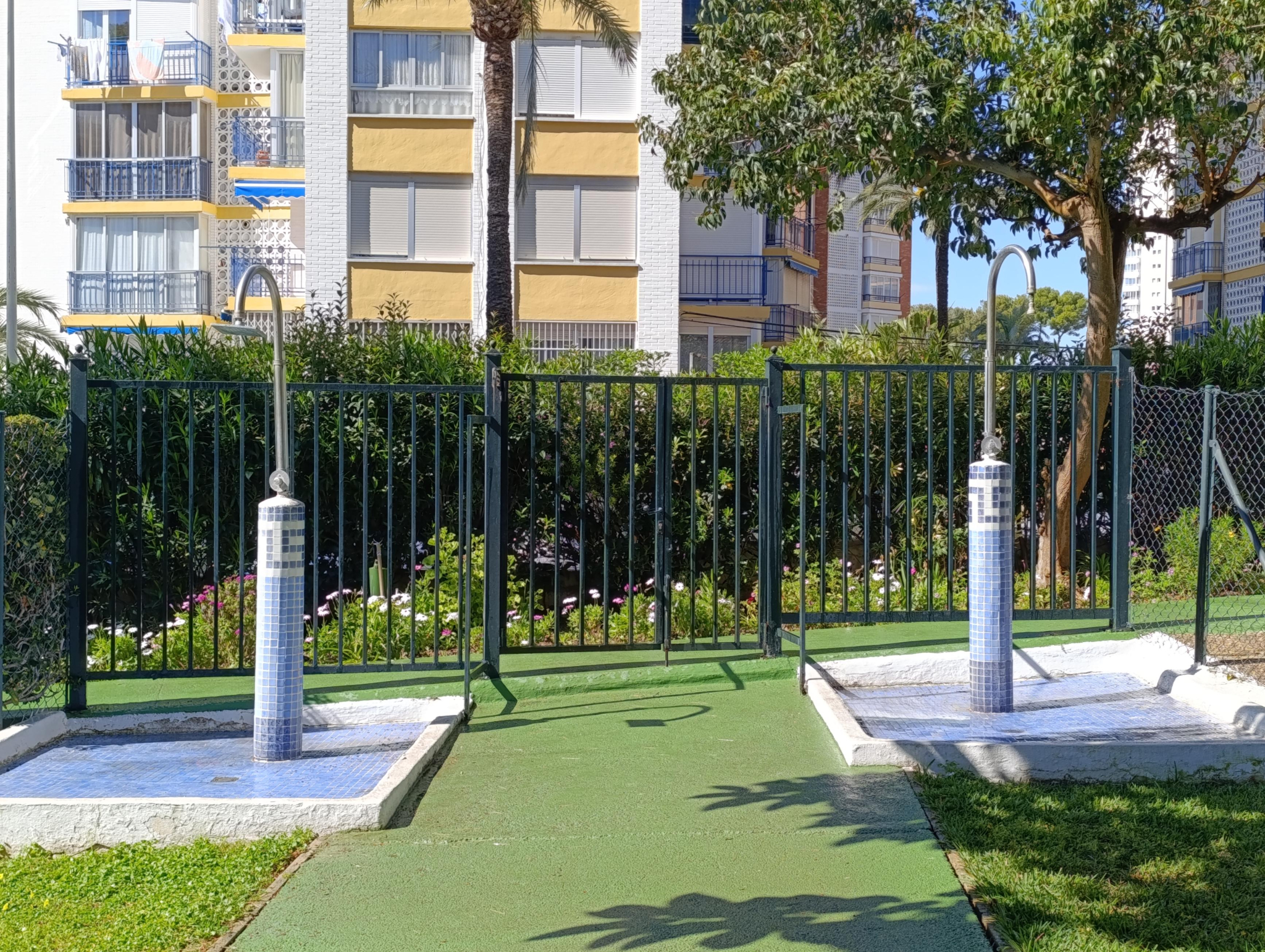 alquiler de temporada teletrabajo desplazamientos