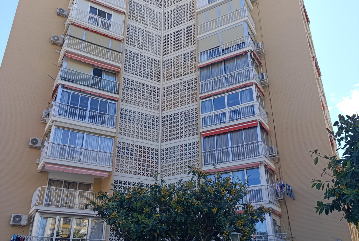 alquiler de temporada teletrabajo desplazamientos