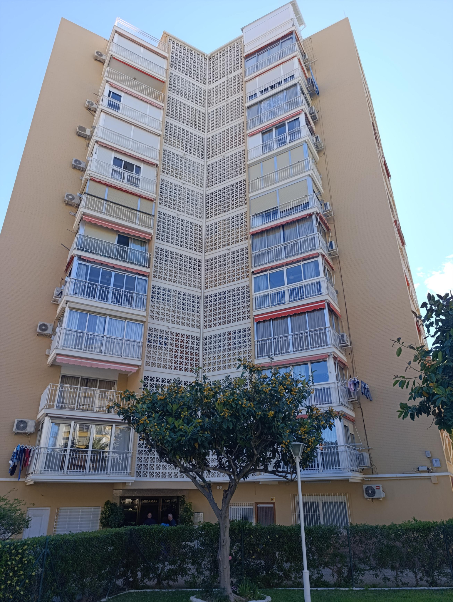 alquiler de temporada teletrabajo desplazamientos