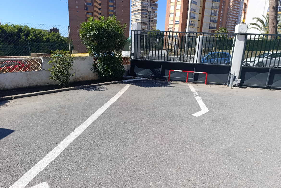 alquiler de temporada teletrabajo desplazamientos