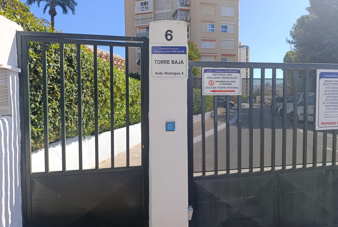 alquiler de temporada teletrabajo desplazamientos