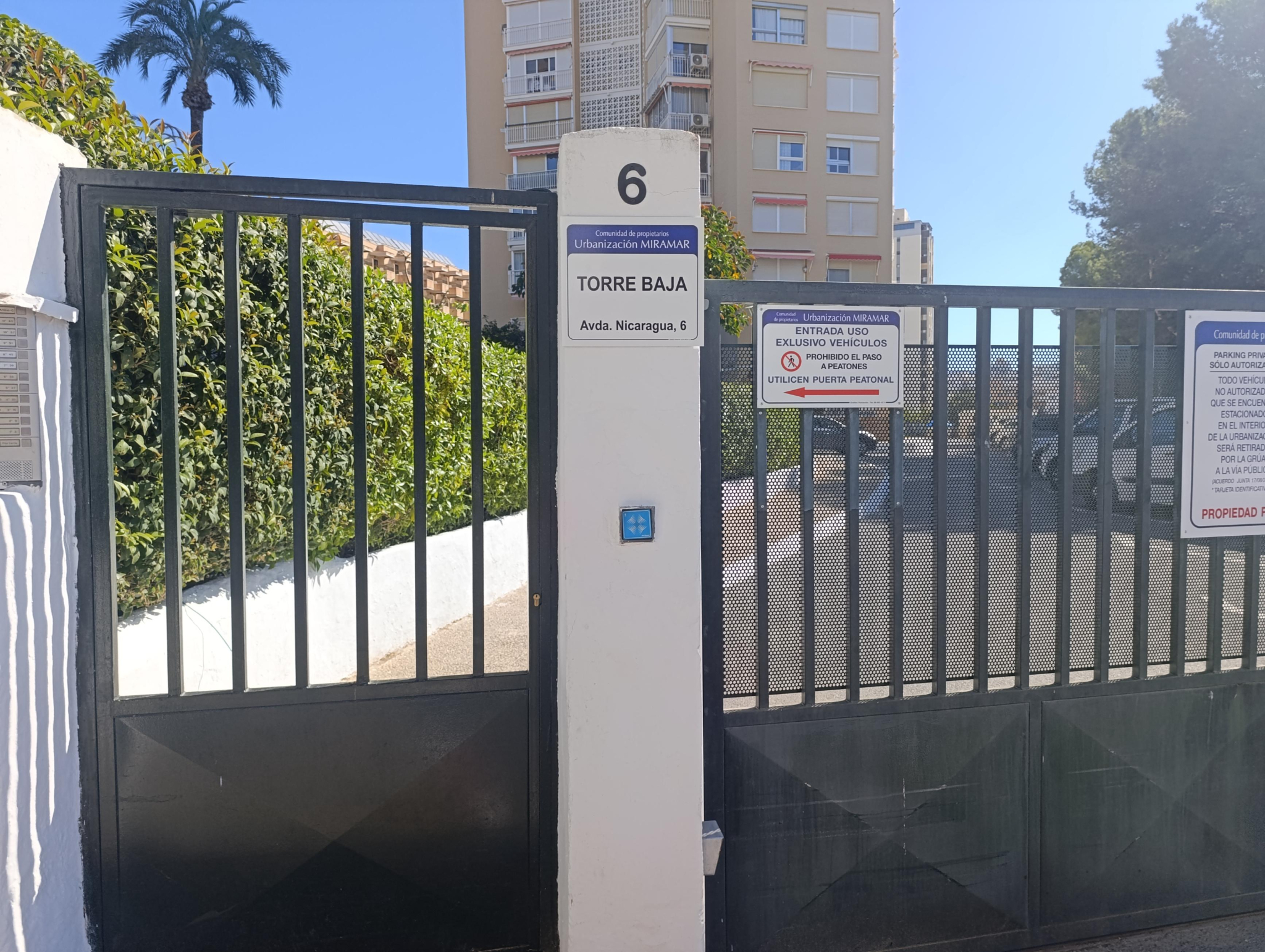 alquiler de temporada teletrabajo desplazamientos