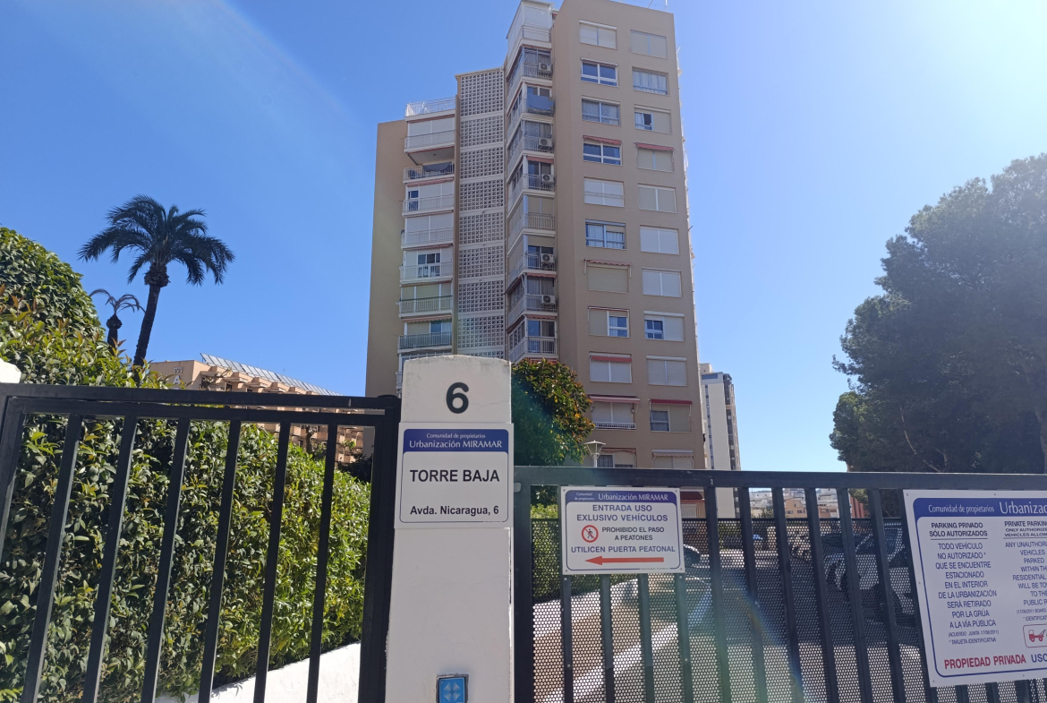 alquiler de temporada teletrabajo desplazamientos