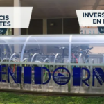 Benidorm-mejora-urbanistica