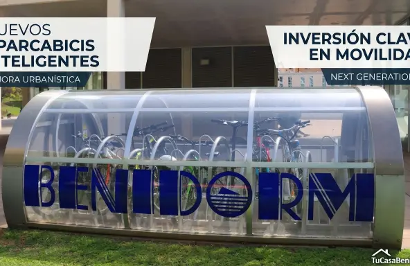 Benidorm-mejora-urbanistica