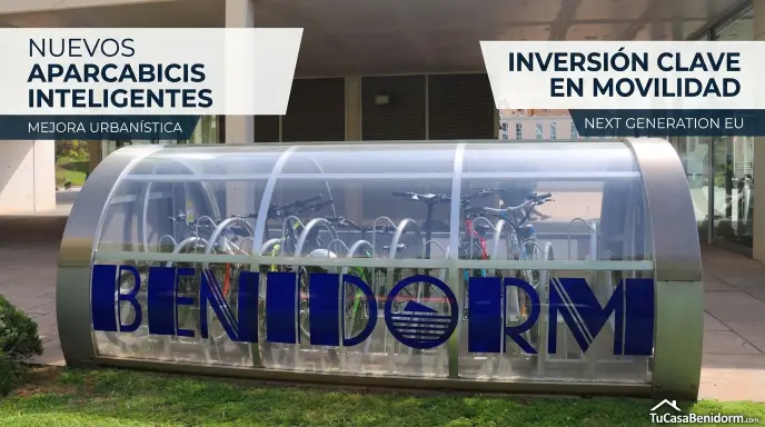 Benidorm-mejora-urbanistica