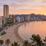 Invertir en Benidorm 2026