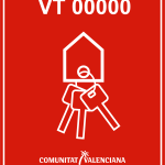 Licencia Turística Vacacional Benidorm2