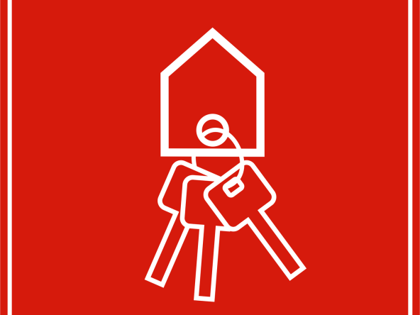 Licencia Turística Vacacional Benidorm2