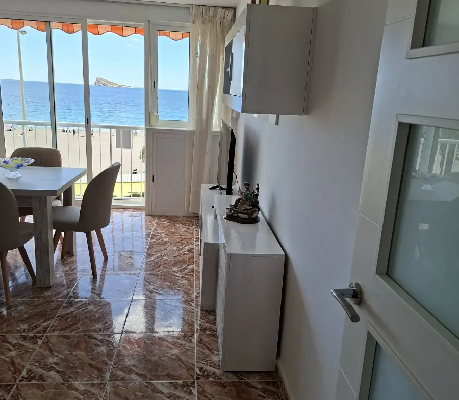 salon-vistas-mar-benidorm-armada-espanola