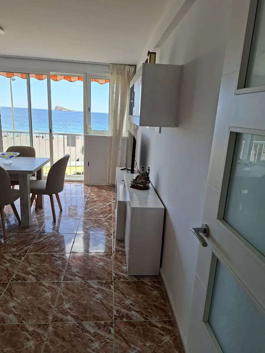 salon-vistas-mar-benidorm-armada-espanola