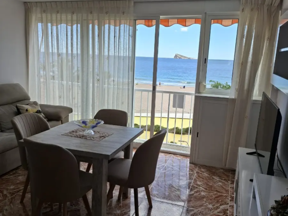 salon-vistas-mar-benidorm-armada-espanola