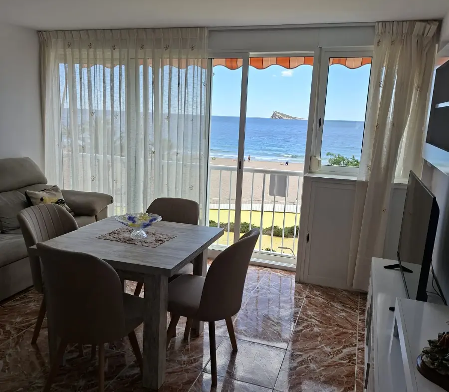 salon-vistas-mar-benidorm-armada-espanola