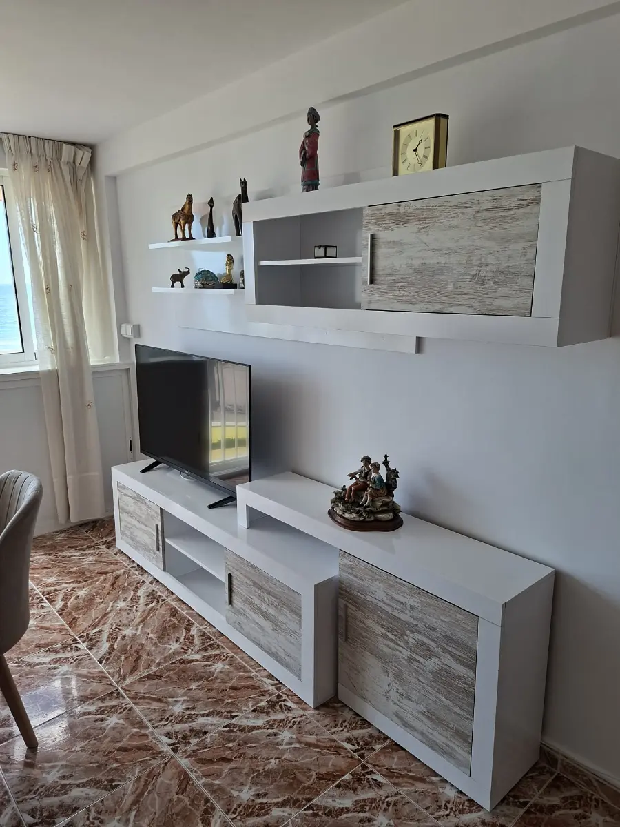 salon-vistas-mar-benidorm-armada-espanola