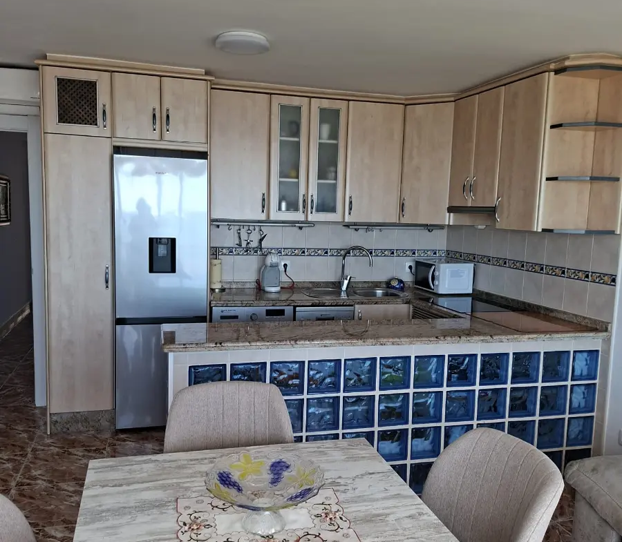 salon-vistas-mar-benidorm-armada-espanola