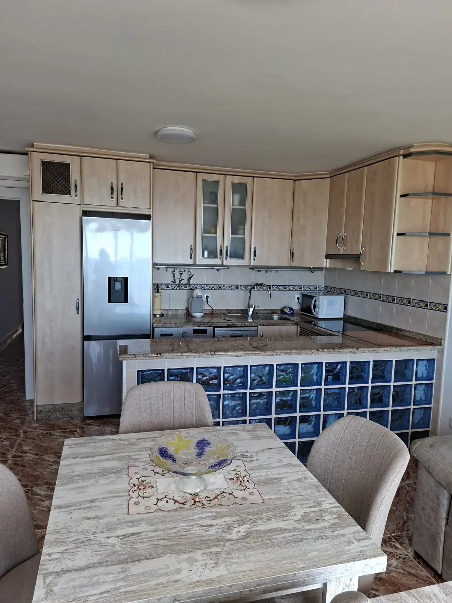salon-vistas-mar-benidorm-armada-espanola