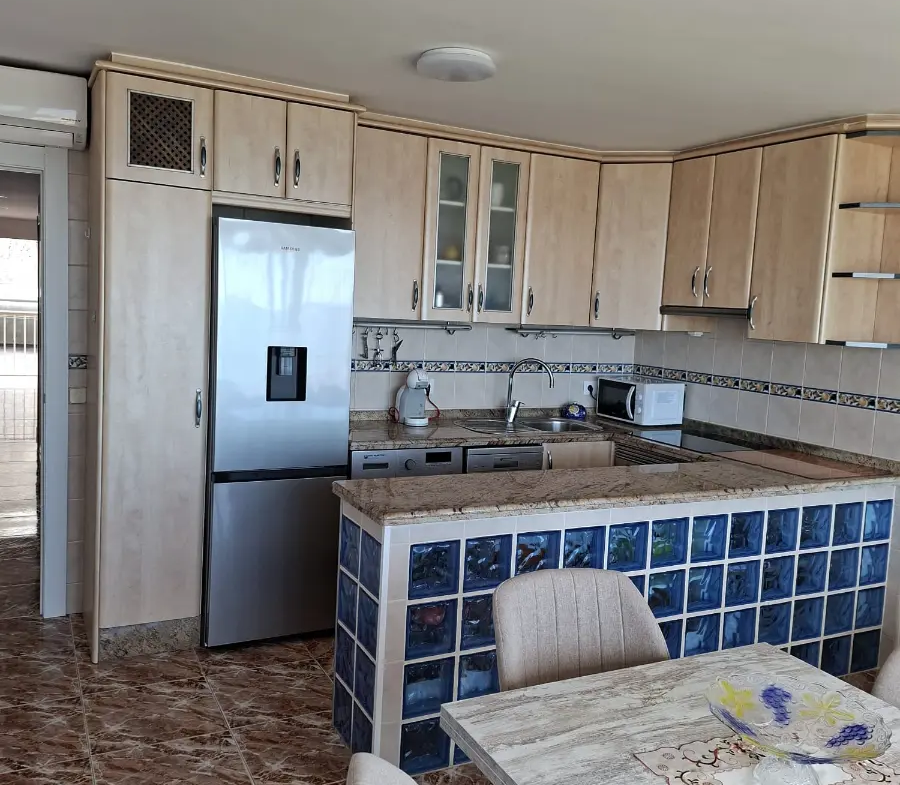 salon-vistas-mar-benidorm-armada-espanola