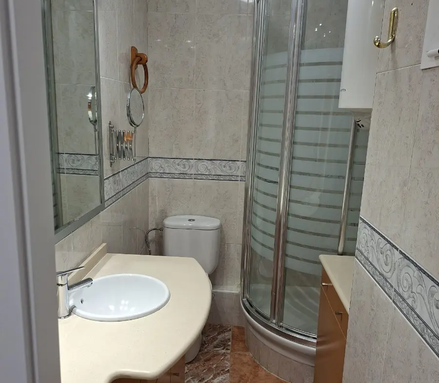 salon-vistas-mar-benidorm-armada-espanola