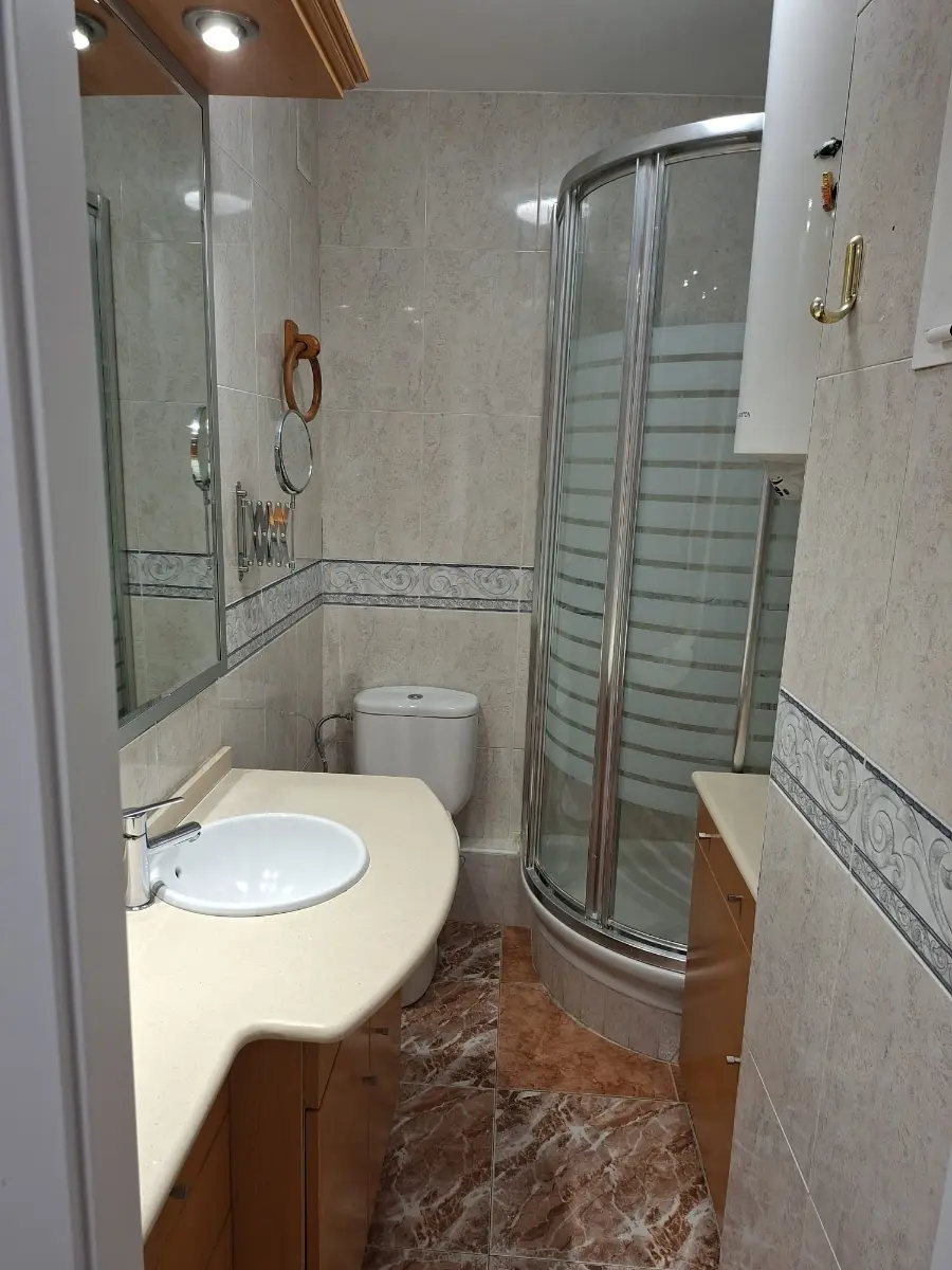 salon-vistas-mar-benidorm-armada-espanola