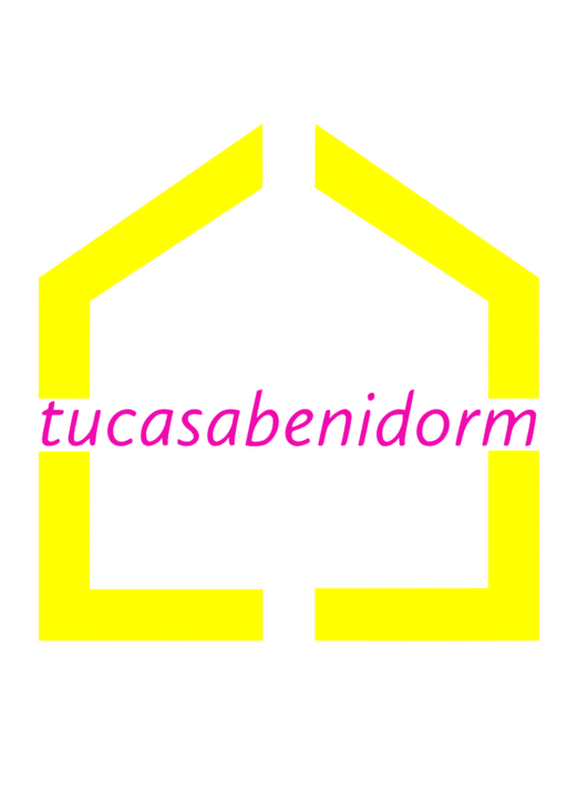Mobile logo