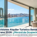 Prevision-Alquiler-Turistico-Benidorm