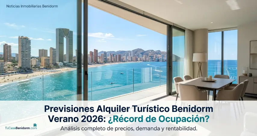 Prevision-Alquiler-Turistico-Benidorm