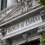 hipotecas-espana-2026
