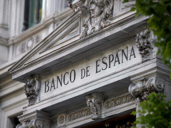 hipotecas-espana-2026